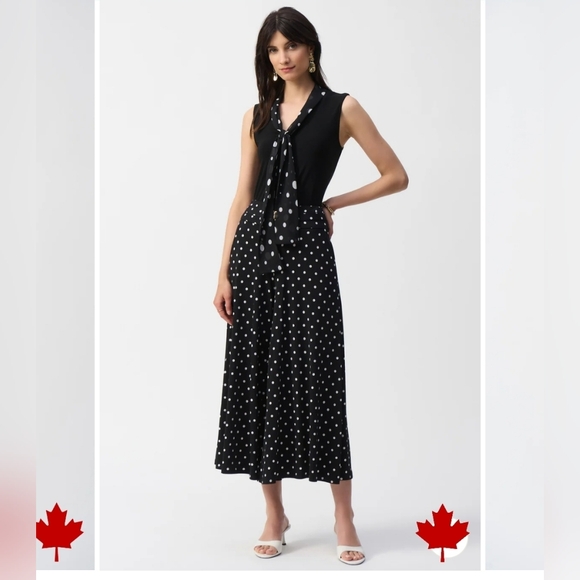 Joseph Ribkoff Top - Picture 7 of 16